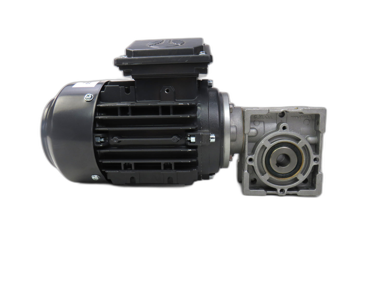 TECHTOP T1A633-4 T1A 633-4 GHIRRI MOTORIDUTTORI MV30   New