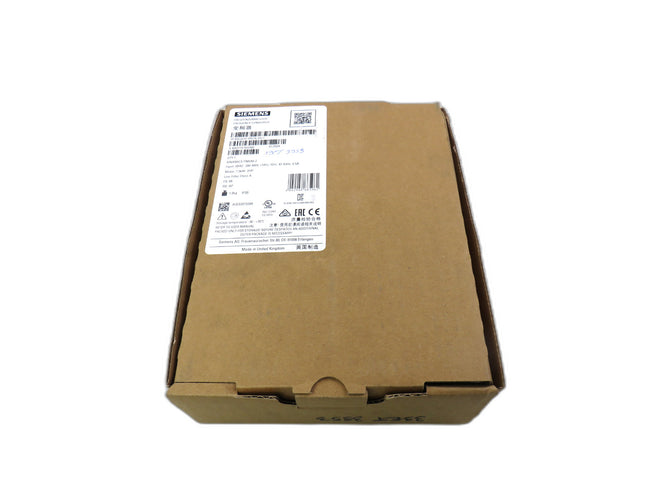 SIEMENS 6SL3210-1PE14-3AL1 6SL3 210-1PE14-3AL1    New