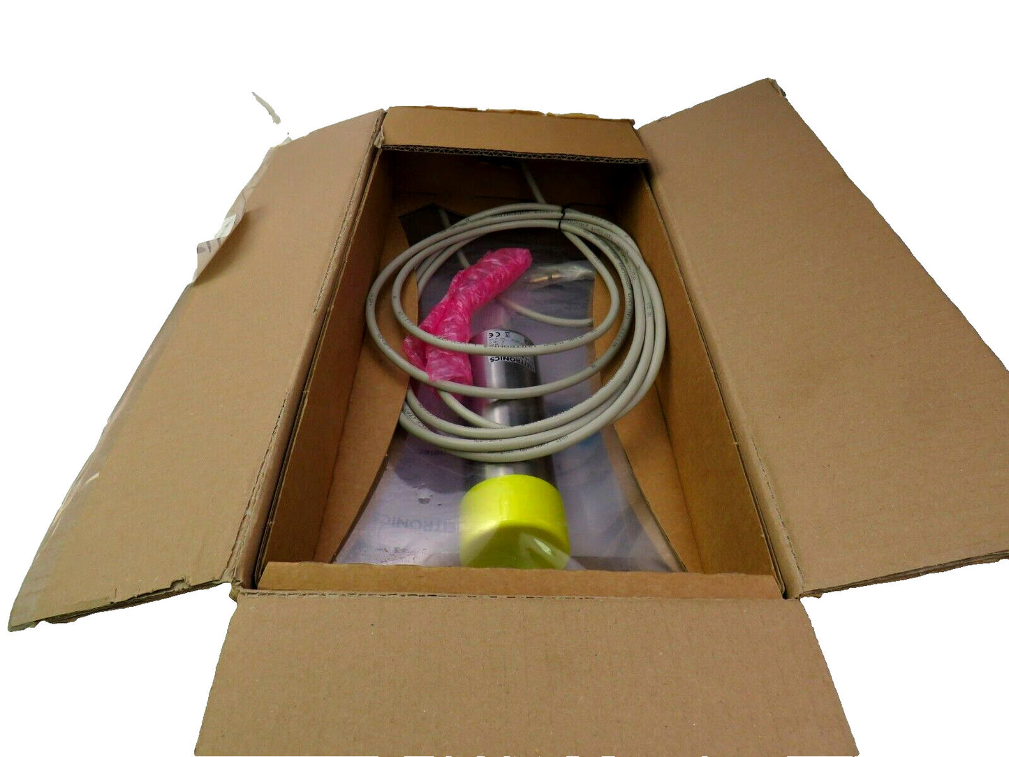 HEITRONICS CT15.82.IIP CT 15 CT15.82    New