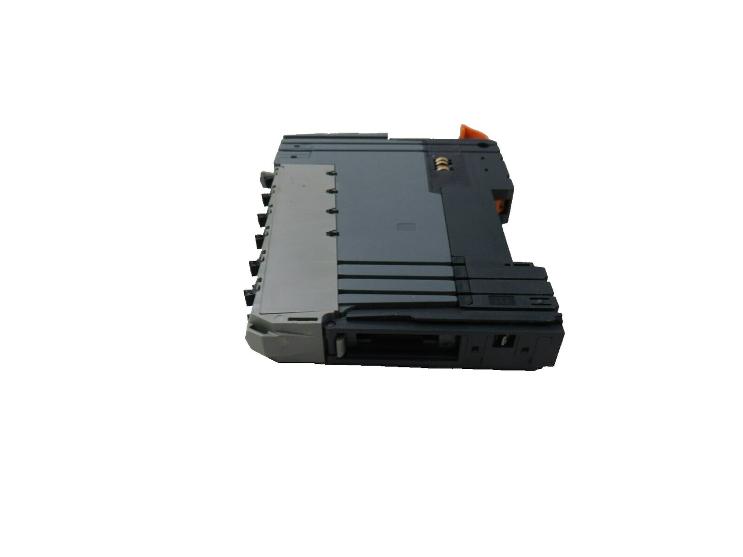 B&R X20DI6372 X20 DI 6372 X20 BM 11