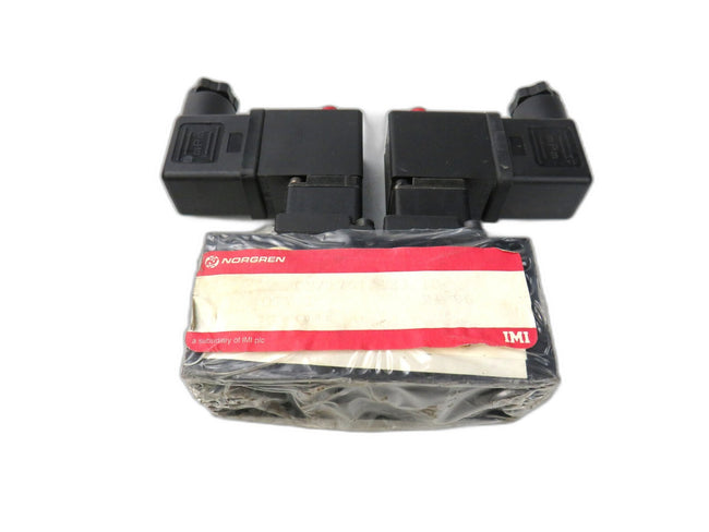 NORGREN QM/1761/123/12 M/1761A/123 M-1761A-123 G1/8    New