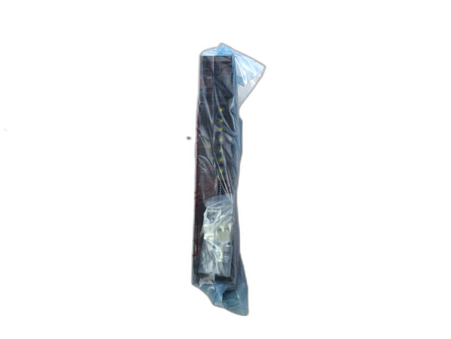 MITSUBISHI AJ71QBR11    New
