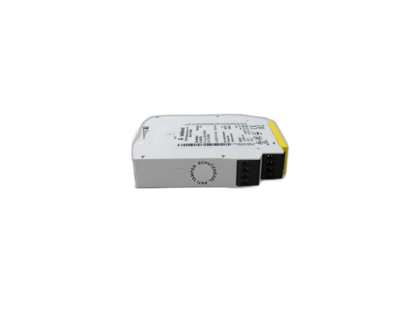 WIELAND R1.188.0720.2