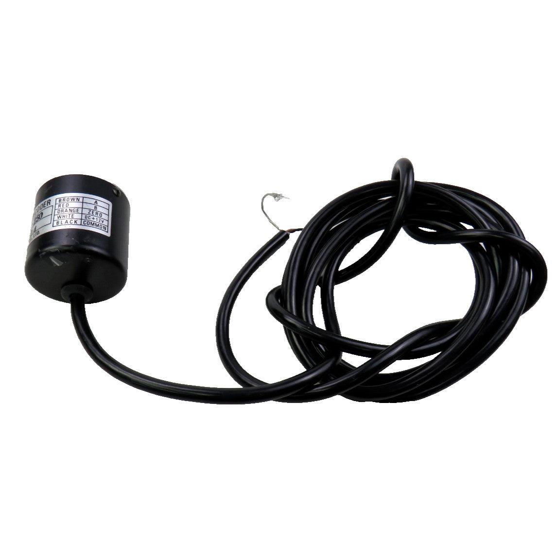 TOKYO SEIKI RIT3 RIT3-250    New