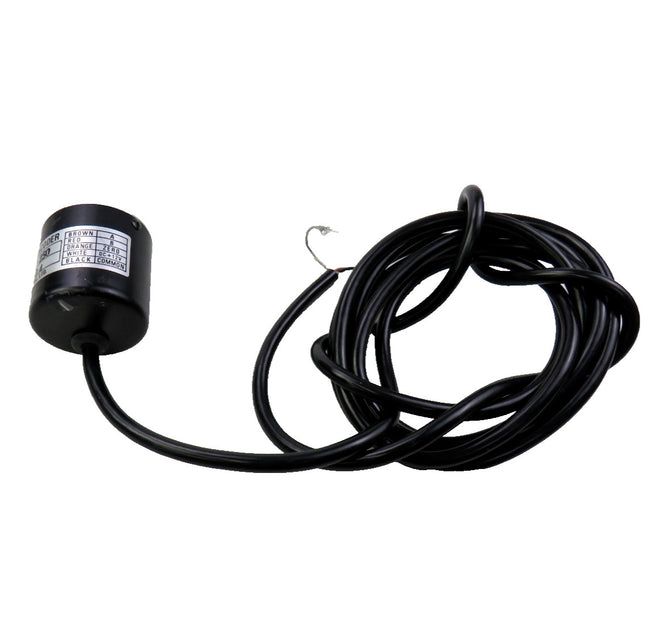 TOKYO SEIKI RIT3 RIT3-250    New