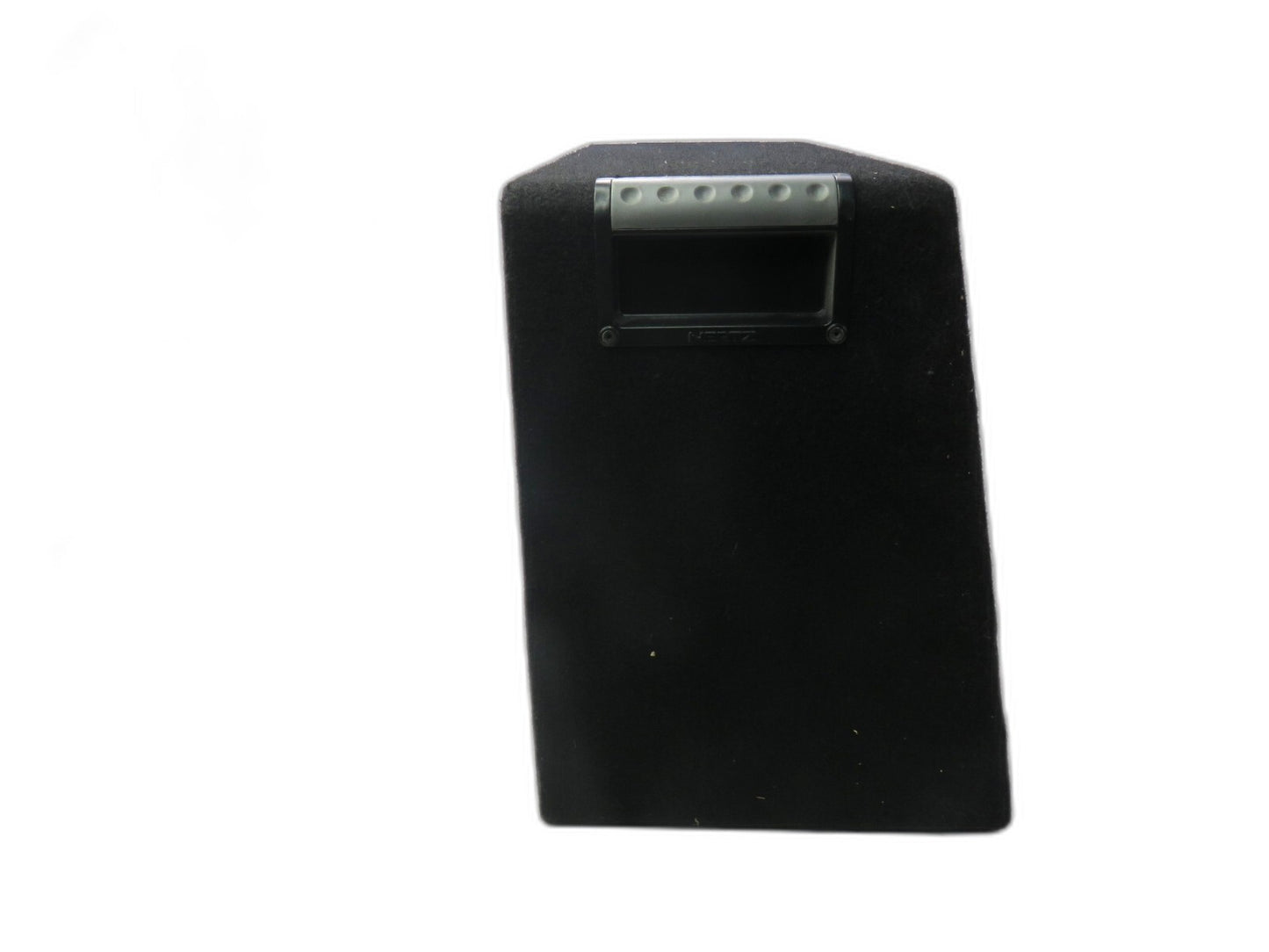 Hertz Energy EBX 300 subwoofer 1000W