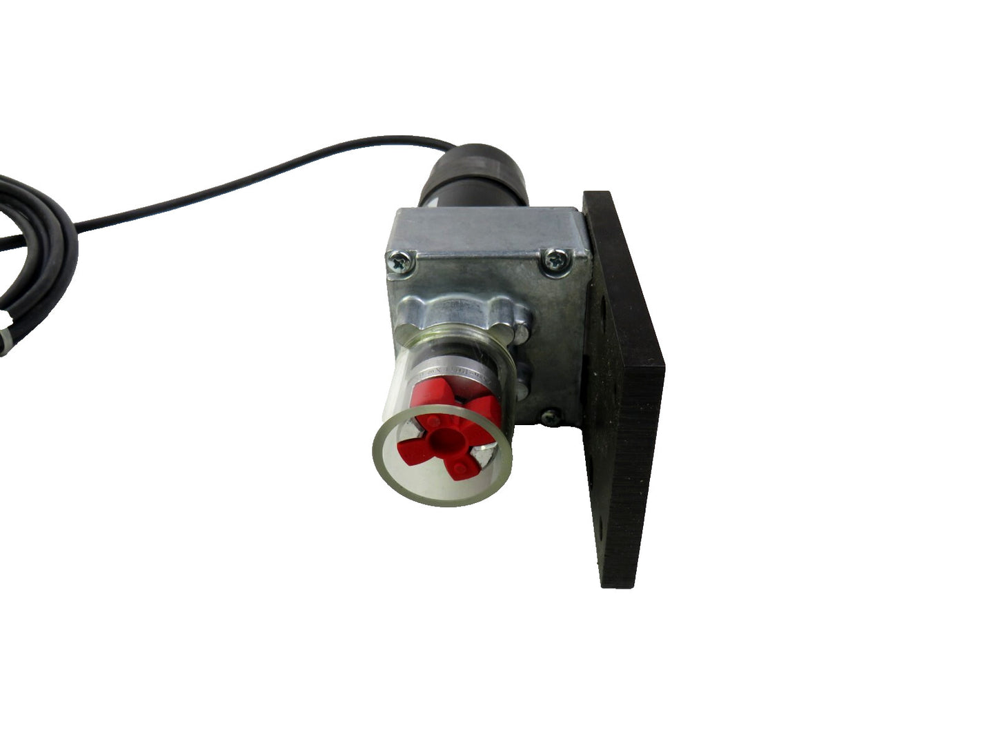 GROSCHOPP WK 1054702 WK1054702 + SG80 SG 80 GEAR   New
