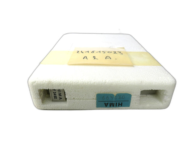 HIMA F3402 F3402 F 3402    New