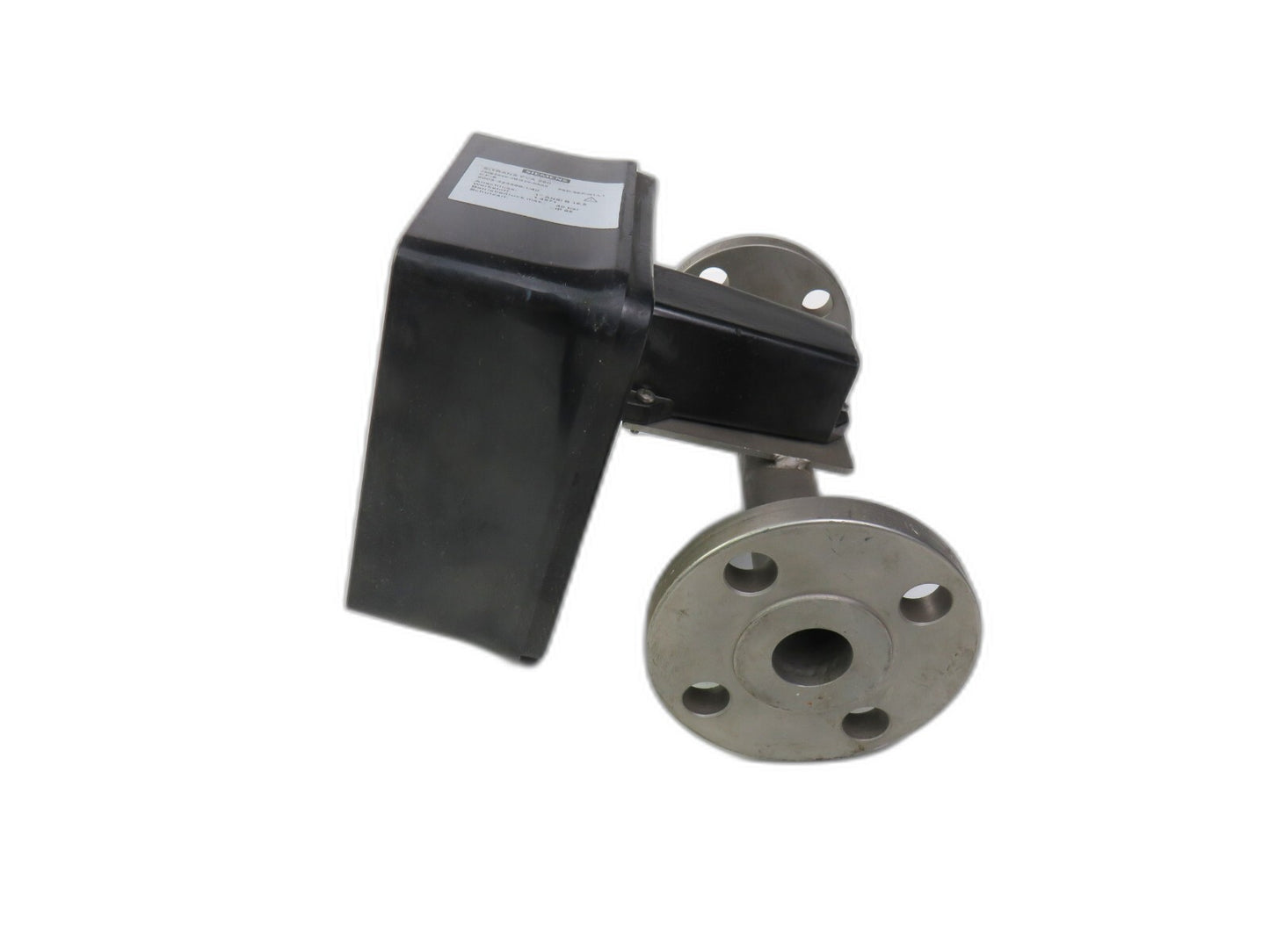 SIEMENS MECON FVA 250 7ME5820-2BG20-0AA0