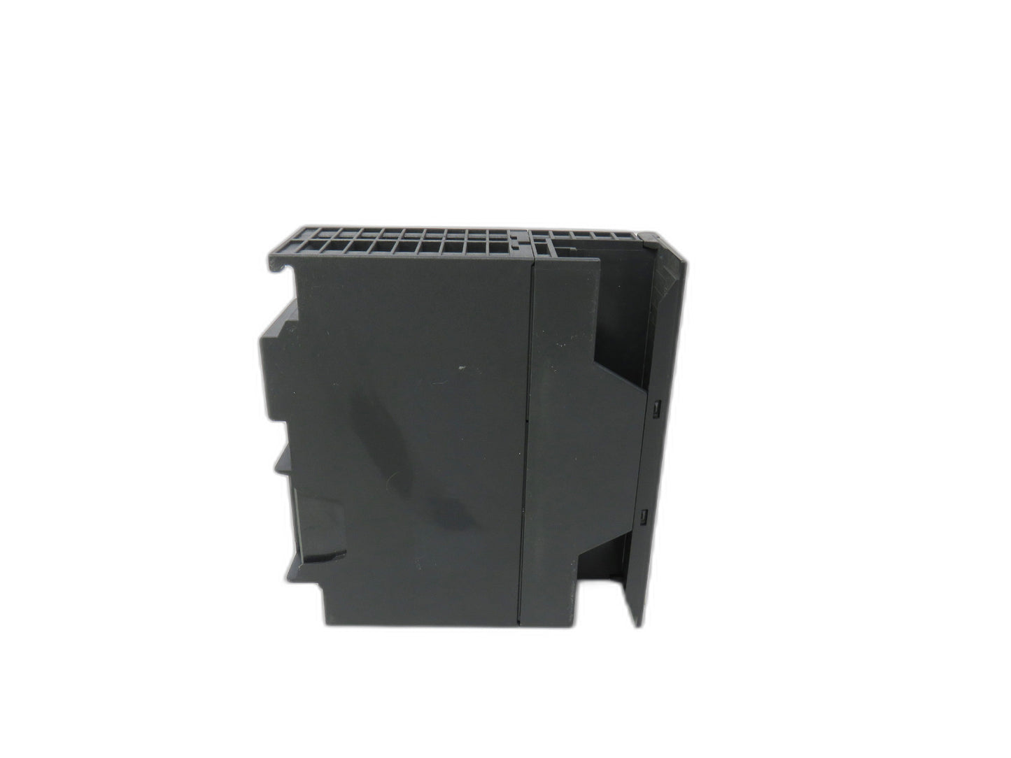 SIEMENS  6ES7336-4GE00-0AB0 6ES7 336-4GE00-0AB0   New