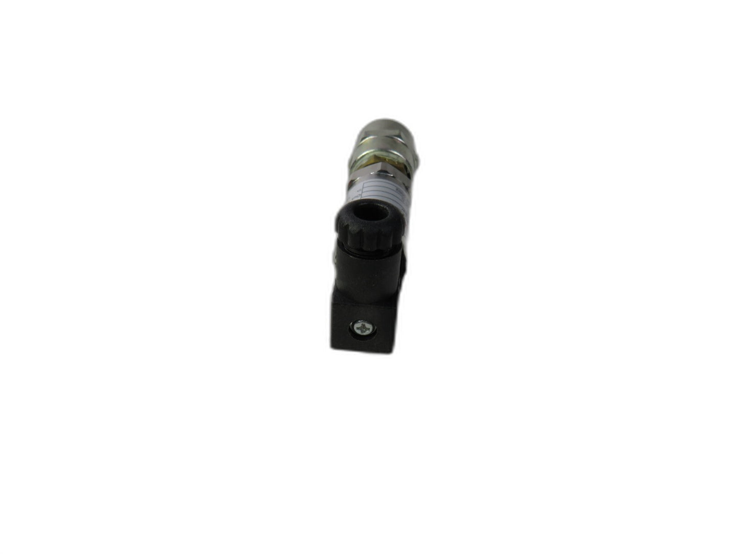 AE SENSORS AE-SML20.0-XXXXB  AE-SML-20.0-0400B    New