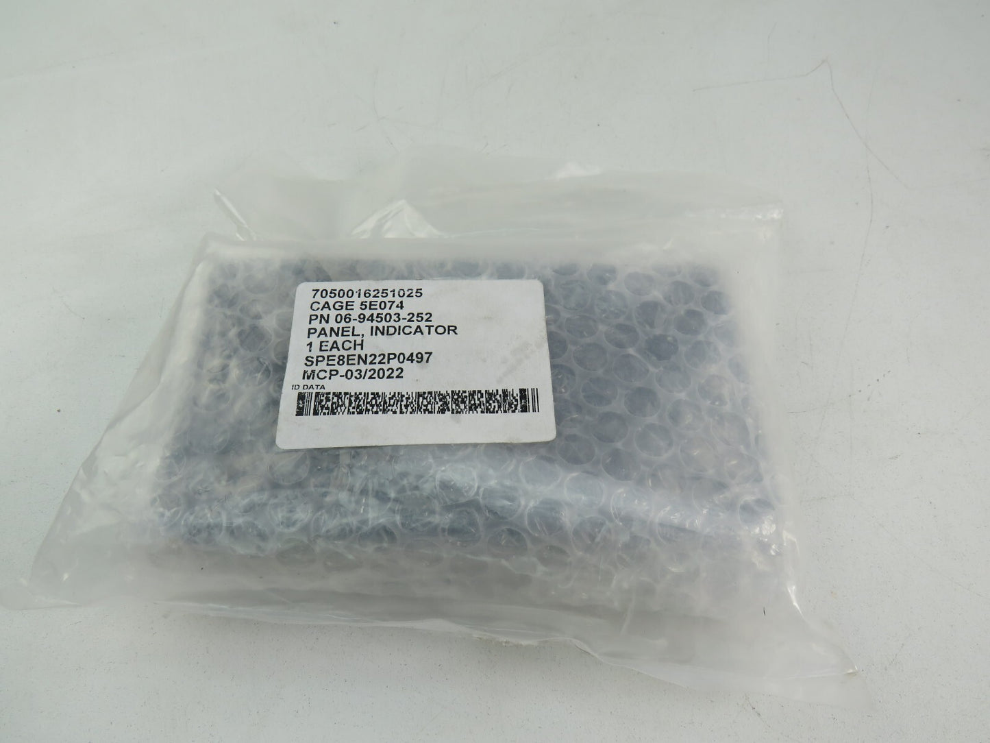 Freightliner 06-94503-252 RX/GATEWAY MODULE    New