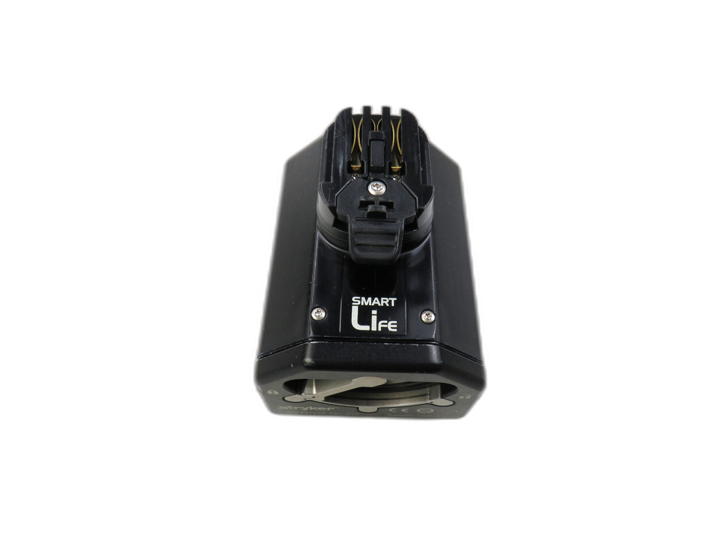 STRYKER  7222-120-000