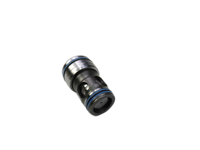 Rexroth Bosch R900912581 LOGIC CARTRIDGE VALVE  LC25A40D7X  LC 25 A40D7X    New