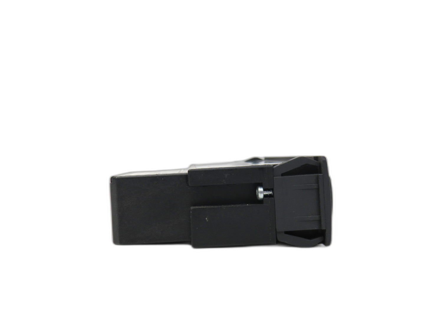 ZF 6006341055 6006341055 Rafi 9.00.201.517/0000 ecolife    New