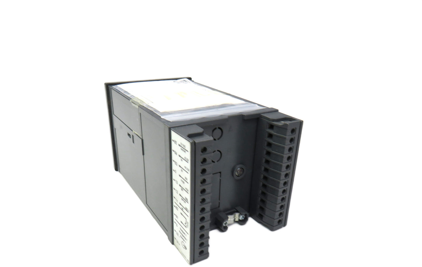 ENDRESS+HAUSER CLM121-1ID00 MYCOM-L     New