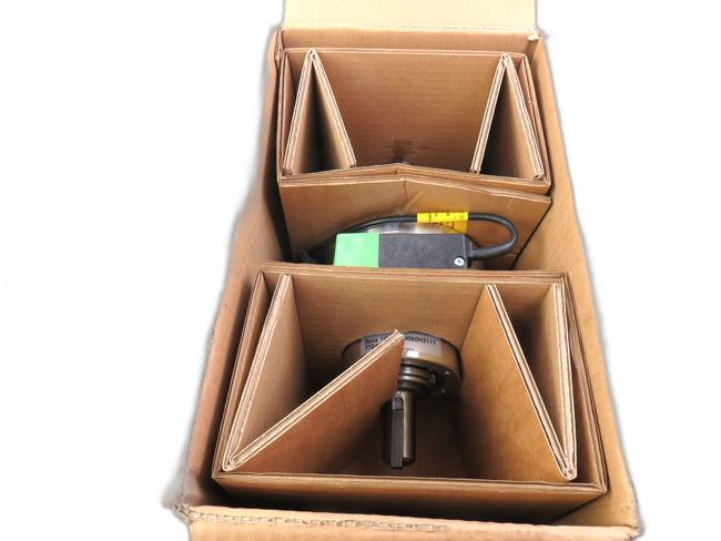 ATB LAURENCE SCOTT ND080H3111 Rota 1010 080H3111   New