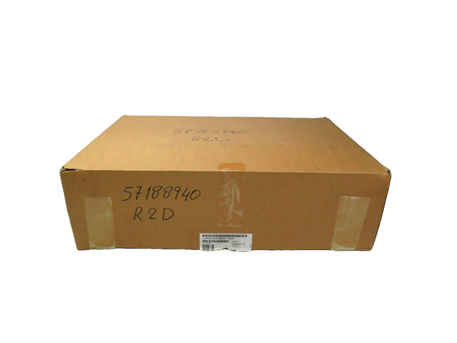 SIEMENS MP 377 PANEL 6AV6 644-0BA01-2AX1 6AV6644-0BA01-2AX1    New