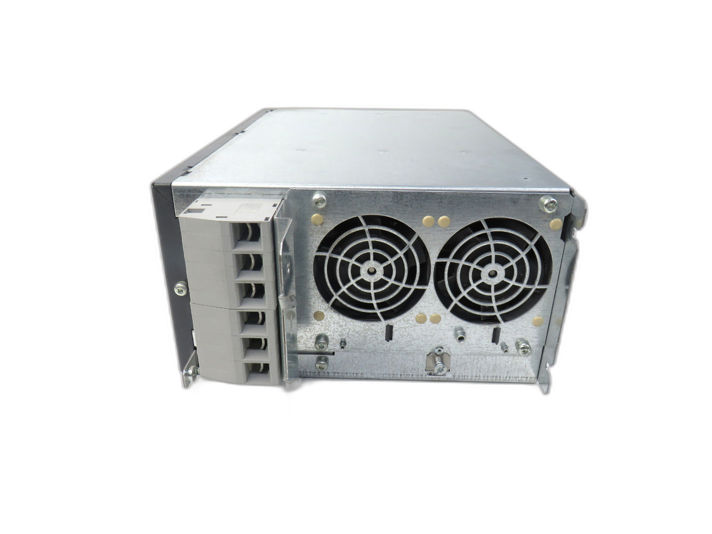 SIEMENS 6SL3100-0BE23-6AB0