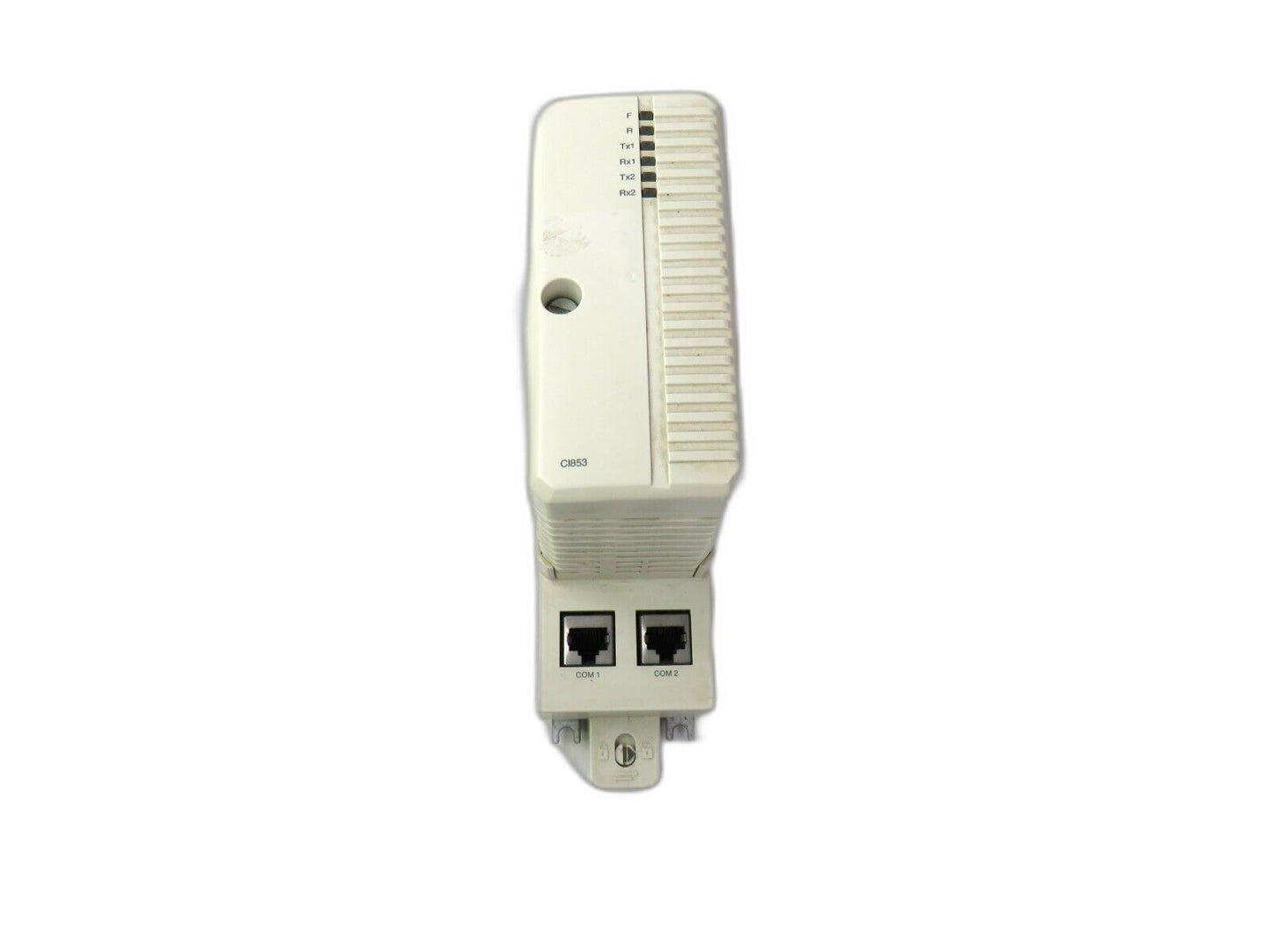 ABB CI853 3BSE018103R1