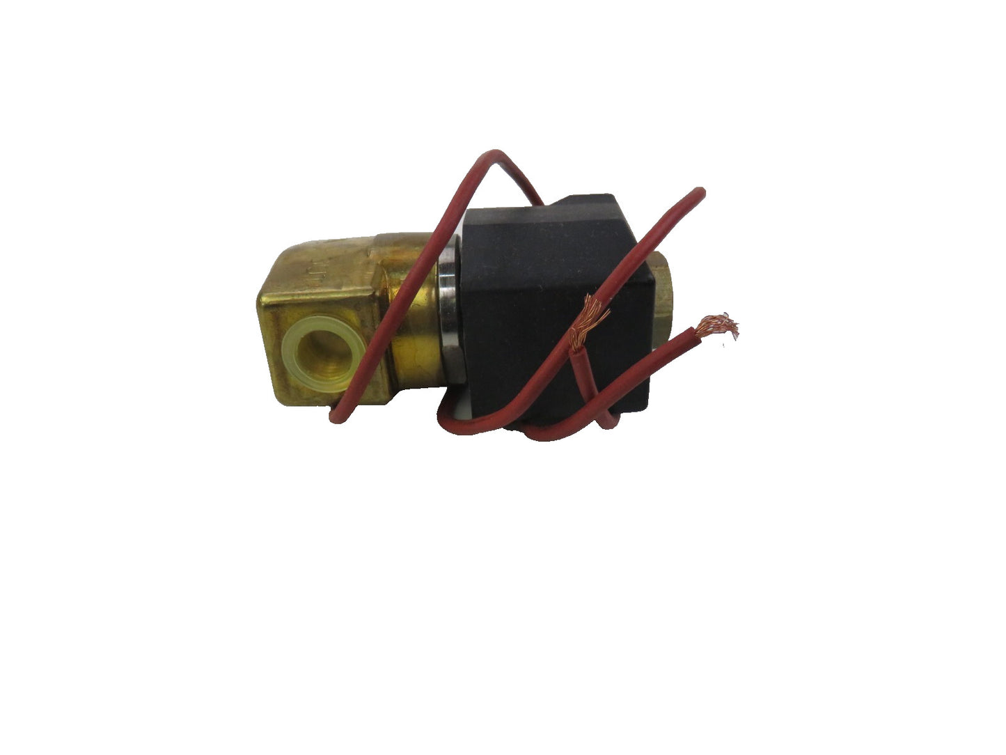 CKD  AB31023 CKD AB31-02-3   New