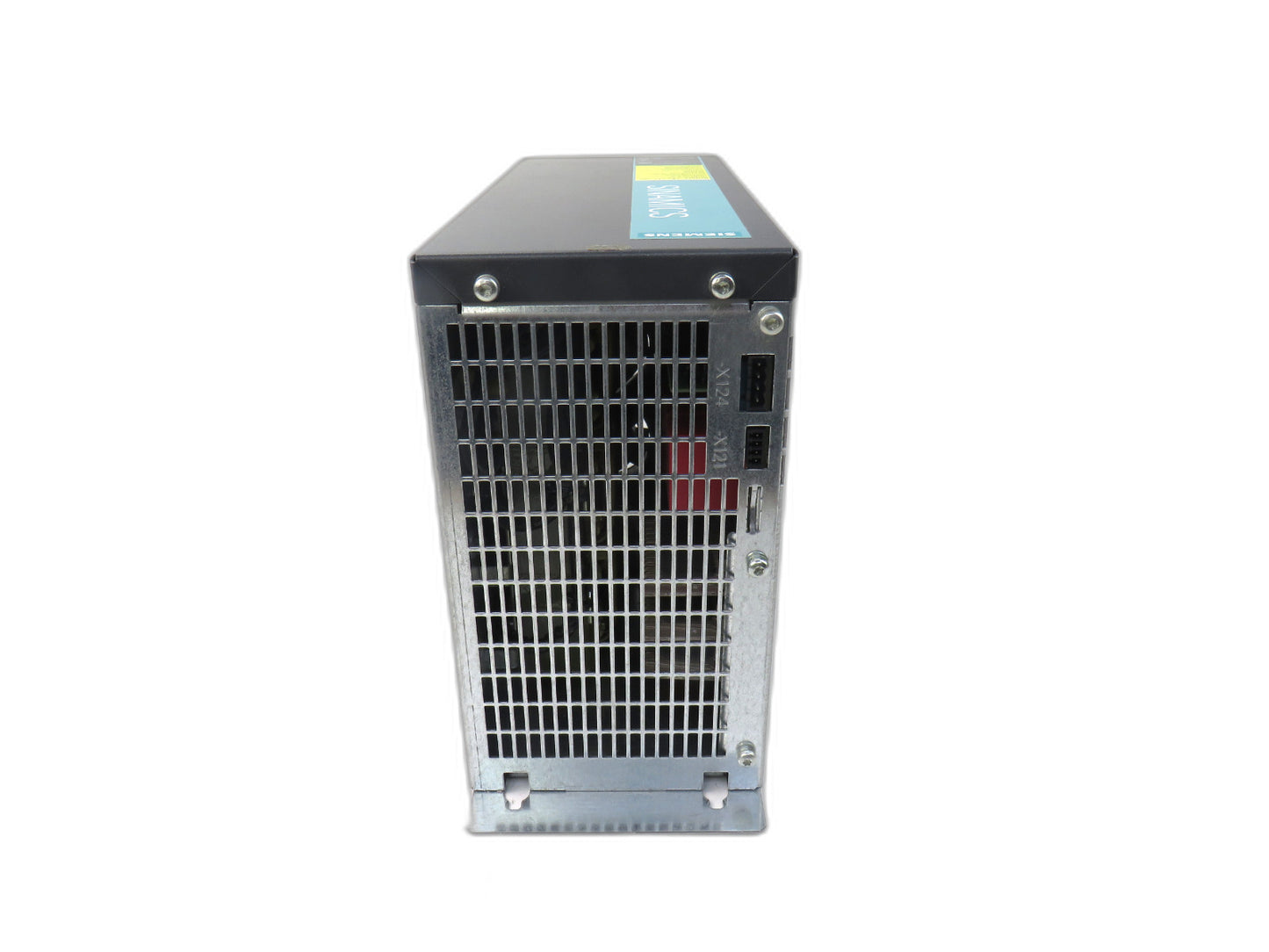 SIEMENS 6SL3100-0BE23-6AB0