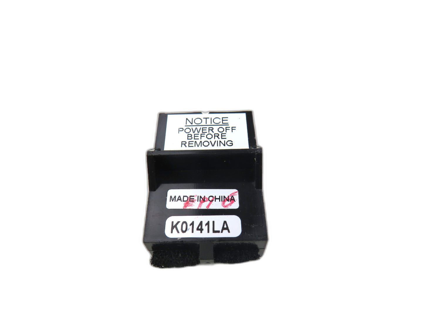 FOXBORO K0141LA
