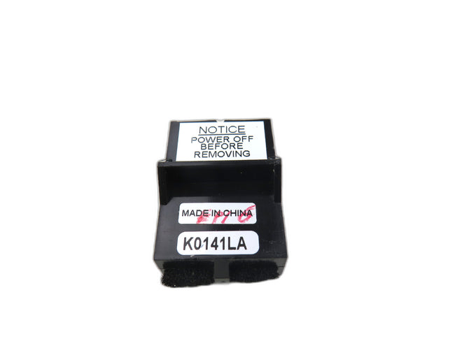 FOXBORO K0141LA