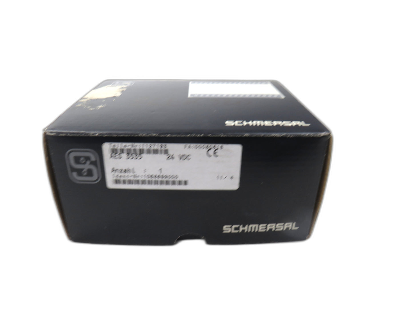 SCHMERSAL  AES 3535 AES3535    New