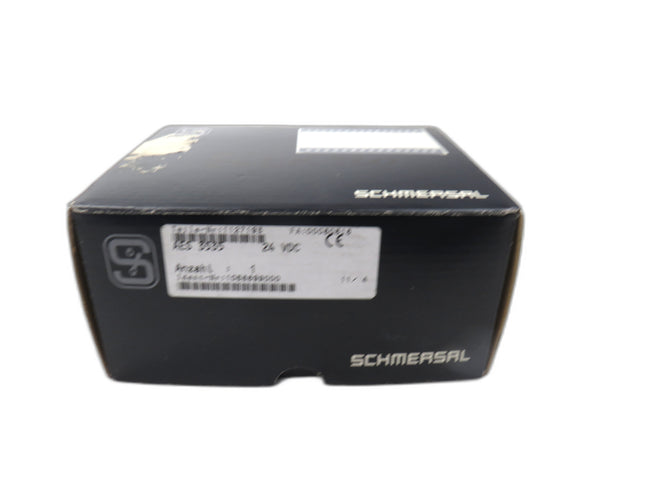 SCHMERSAL  AES 3535 AES3535    New