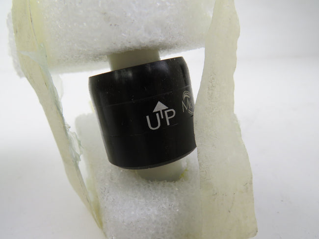 MERCOTAC 430 H19 430H19   New