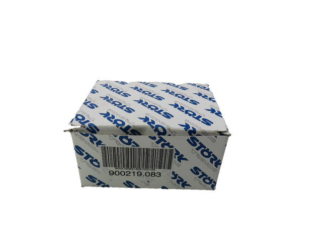 STORK ST501-QBTV.07 4351511 ST501-QA1TV.07F TIMER THERMOSTAT TT1 WEBASTO   New