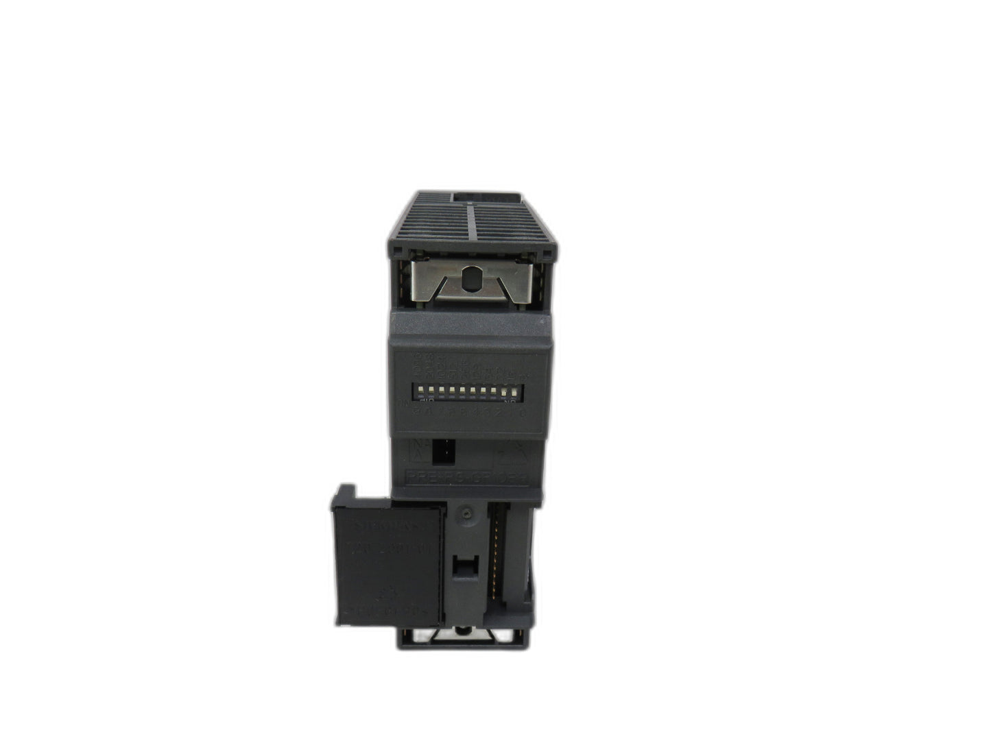 SIEMENS  6ES7336-4GE00-0AB0 6ES7 336-4GE00-0AB0   New