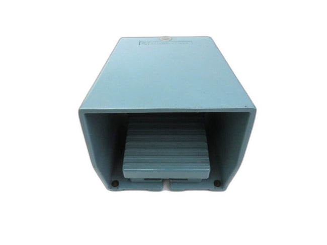 Telemecanique XPE-M CONTROL    New