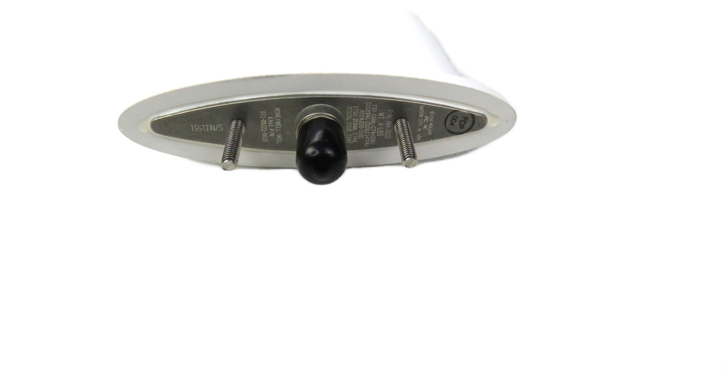 Honeywell  KA61 Transponder Antenna 071-00221-0010    New