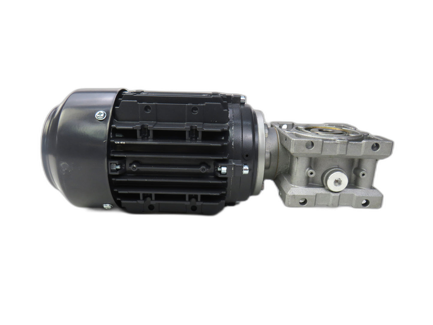 TECHTOP T1A633-4 T1A 633-4 GHIRRI MOTORIDUTTORI MV30   New