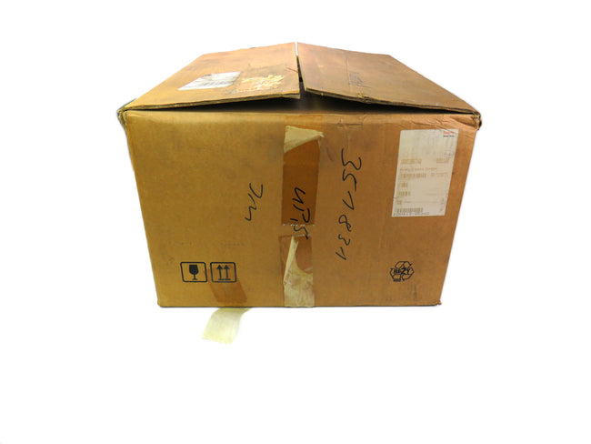 REXROTH BOSCH  R911239073 KDV 4.1-30-3 AC Servo Power Supply     New