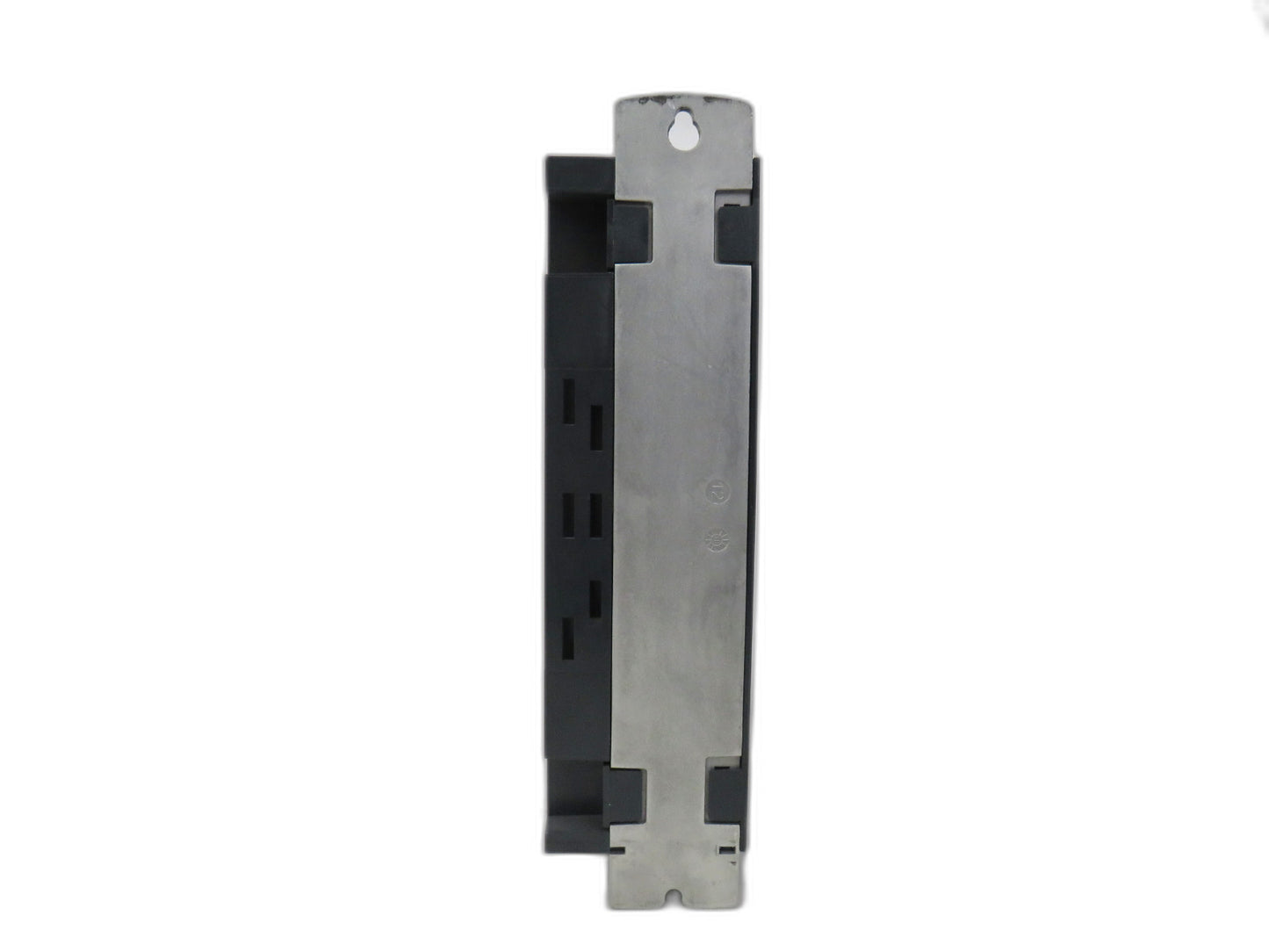 Schneider Electric LXM32MD18M2 CN6 I/O