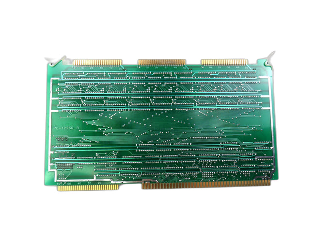 DATEL ST-519 12257-18 CIRCUIT BOARD New