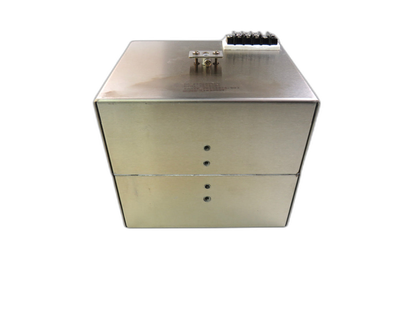 FIBERTECH TH906814-003 906814-003 thermco TL16001 UNIT ONLY