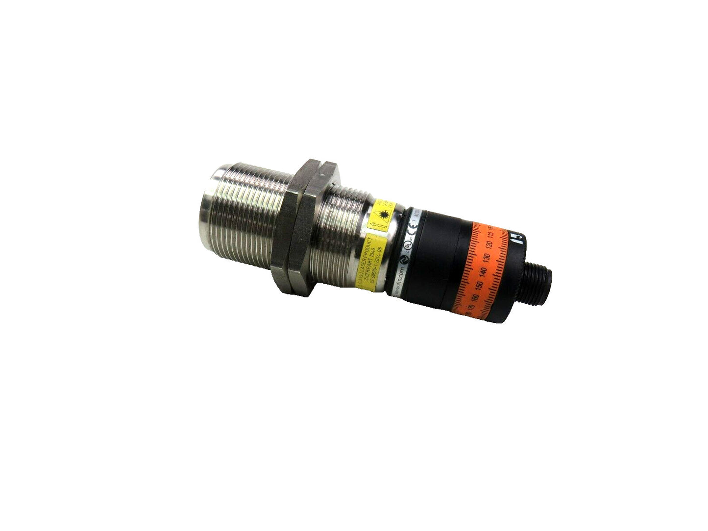 IFM OID202 sensor