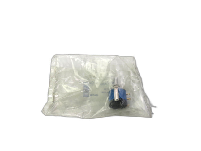 Vishay 534B1104JL POTENTIOMETER 460-7605   New