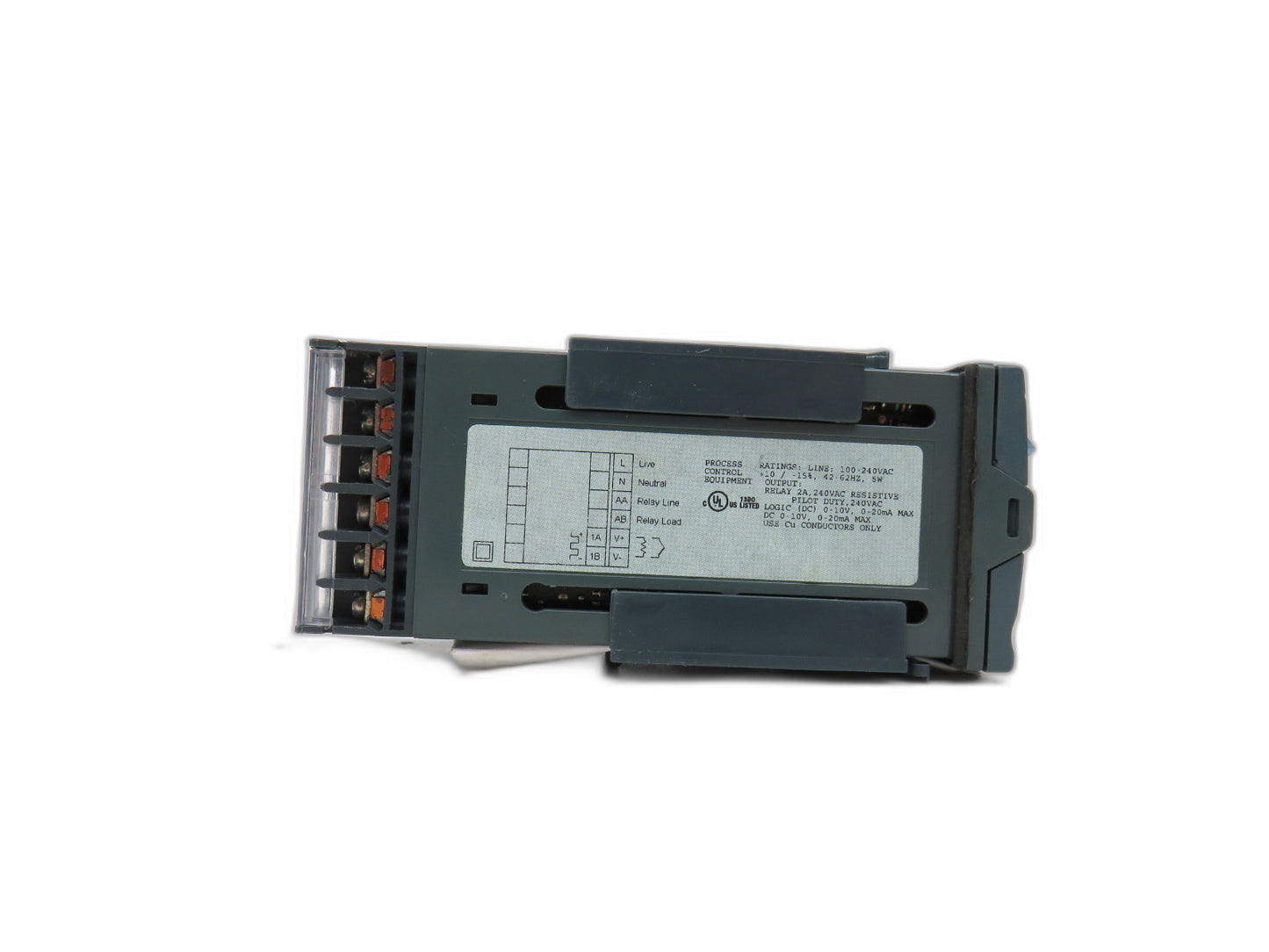 EUROTHERM 2116I/AL/VH/NED/ EUROTHERM 2116I    New