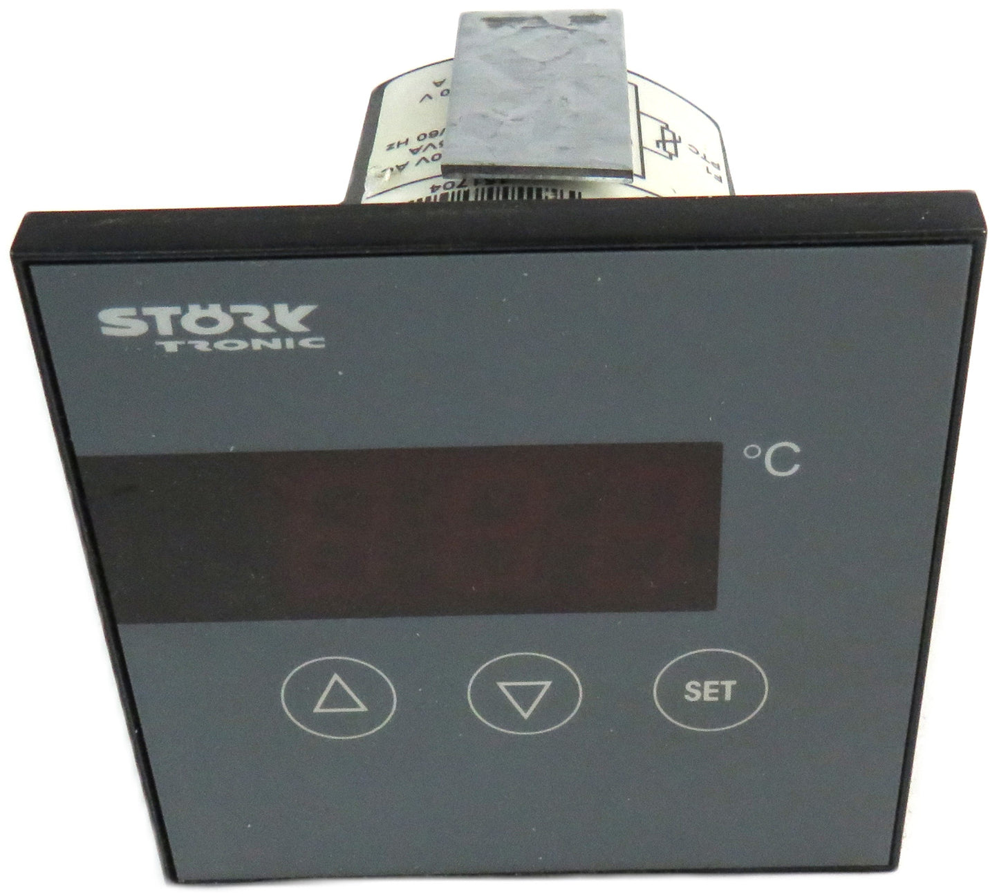 STORK-TRONIC  ST73-31.10 electronic controller     New