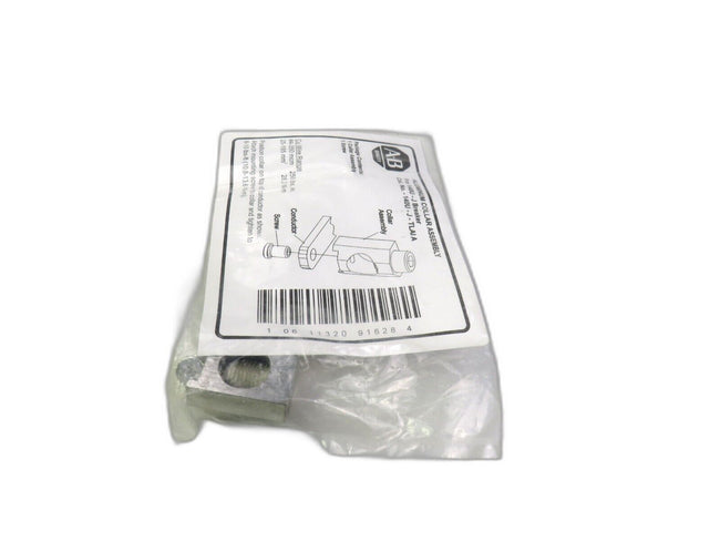 ALLEN-BRADLEY 140U-J-TLA1  Circuit Breaker Terminal LUG Series A   New