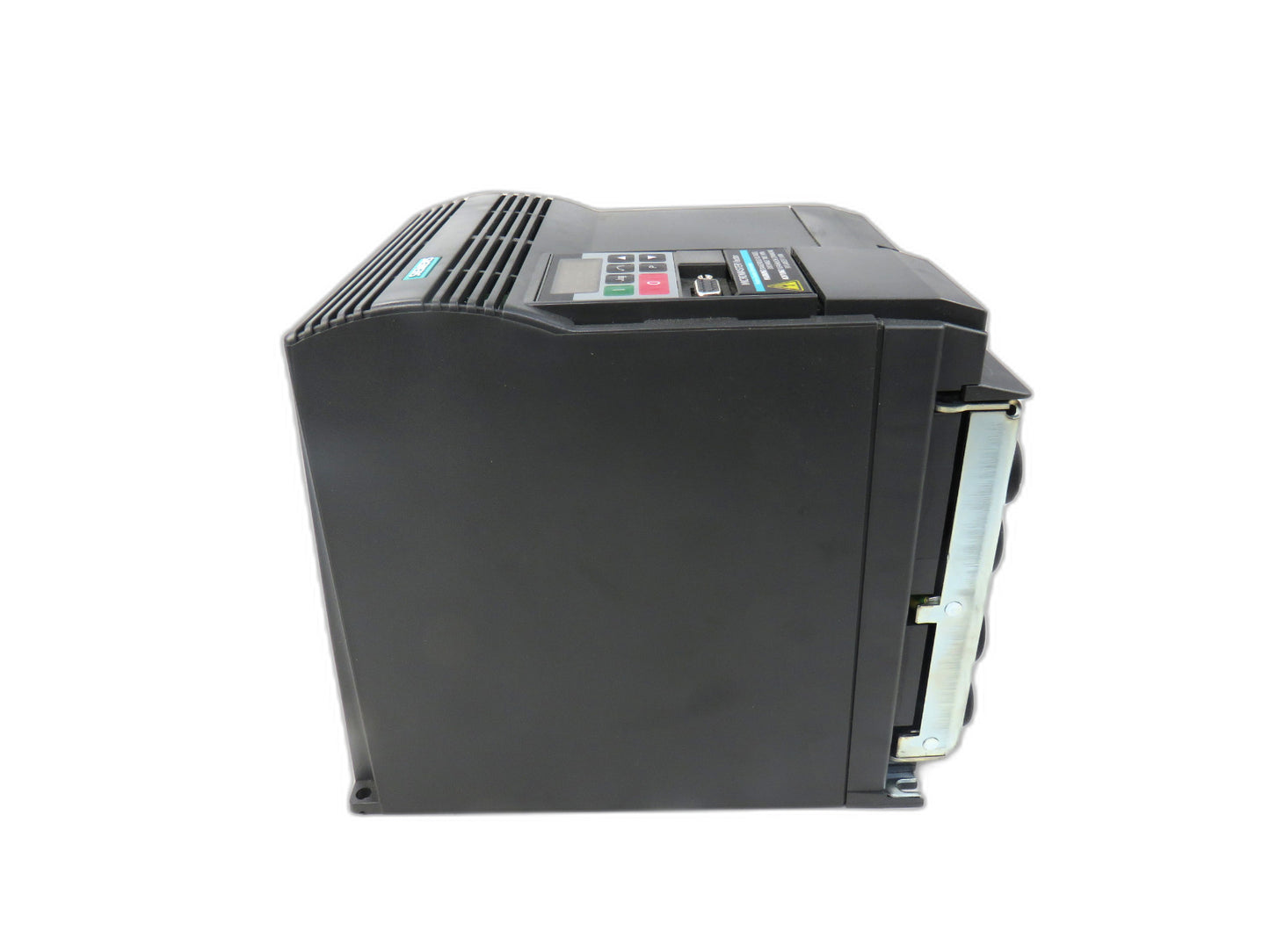 SIEMENS  6SE3221-3DC50    New