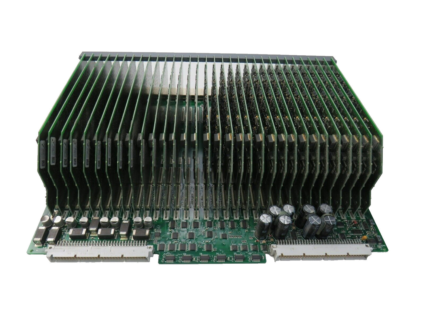VOLUSON   CPR81e.P11 KTI196045 ULTRASOUND BEAMFORMER