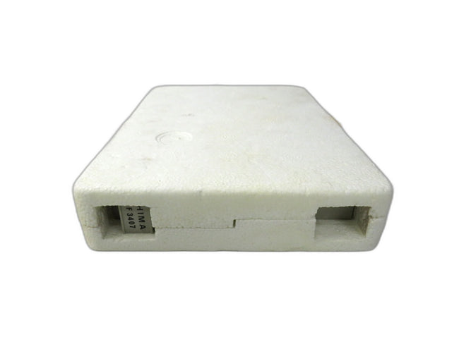 HIMA F3407 F 3407 HIMA 4-Fold Relay Amplifier    New