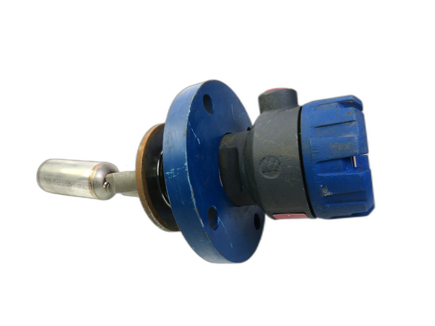MAGNETROL  T31-003A-104   Level Control Float Switch    New