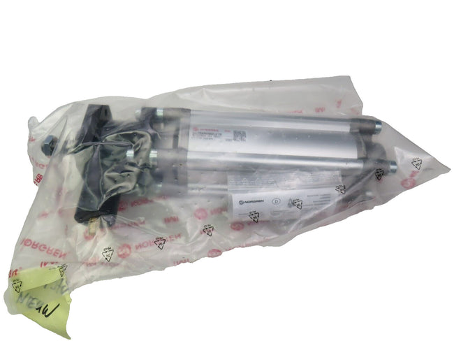 NORGREN IMI PRA/802063/L4/130    New